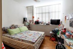 Malvern Springs (D15), Condominium #508152561